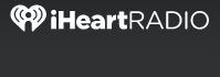 iHeart Radio